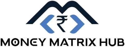 Money Matrix Hub